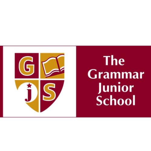 The Grammar Junior School